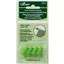 Point Protectors Small - photo 1