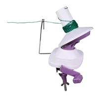 KnitPro Wool Winder