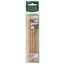 Clover Double End Stitch Holder Lge - photo 2