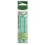 Clover Double End Stitch Holder Med