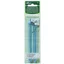 Clover Double End Stitch Holder Sml
