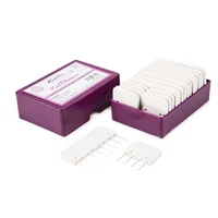 KnitPro Knit Blockers Pk Of 20