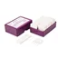KnitPro Knit Blockers Pk Of 20
