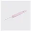 KnitPro Crochet Hook 2.00mm