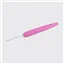KnitPro Crochet Hook 2.50mm