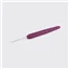 KnitPro Crochet Hook 3.00mm