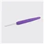 KnitPro Crochet Hook 3.75mm