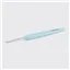 KP Crochet Hook 4. 00mm