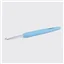 KnitPro Crochet Hook 4.50mm