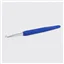 KnitPro Crochet Hook 5.50mm