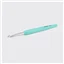 KnitPro Crochet Hook 6.00mm