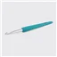 KnitPro Crochet Hook 7.00mm
