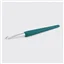 KnitPro Crochet Hook 8.00mm