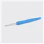 KnitPro Crochet Hook 5.00mm