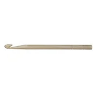 KnitPro Jumbo Crochet Hook 20mm