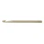 KnitPro Jumbo Crochet Hook 20mm