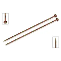 KnitPro Symponie Knitting Needles 30cm