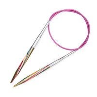 KnitPro Symfonie Fixed Circular