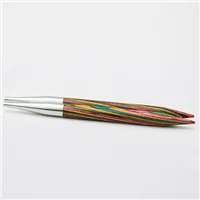 KnitPro SHORT Interchangeable Tips