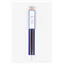 DMC Knitting Needles Rose Gold 12mm