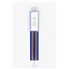 DMC Knitting Needles Rose Gold 15mm