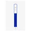 DMC Knitting Needles Rose Gold 2.5mm