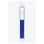 DMC Knitting Needles Rose Gold 6mm