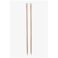 DMC Knitting Needles Rose Gold