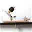 KnitPro Natural Ball Winder - photo 1