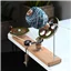 KnitPro Natural Ball Winder - photo 2