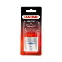 Needle HL x 5