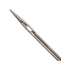 Needles Ballpoint