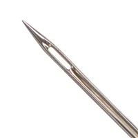 Needles Top Stitch