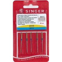 Singer 2045 Ballpoint 90/14