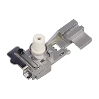 Babylock Elastic Foot