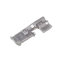 Babylock Piping Foot 3mm