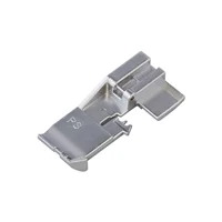Babylock Piping Foot 5mm