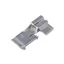 Babylock Piping Foot 5mm