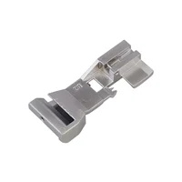 Babylock Shirring Foot Victory