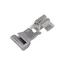 Babylock Shirring Foot Victory