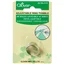 Clover Adjustable Ring Thimble - photo 1