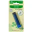 Clover Chaco Liner Blue