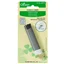 Clover Chaco Liner White