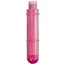 Clover Chaco Liner Pen Refill Pink
