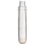 Clover Chaco Liner Pen Refill Wht