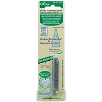 Clover Chaco Liner Pen Refill