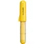 Clover Chaco Liner Pen Style Yell