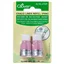 Clover Chaco Liner Refill Pink
