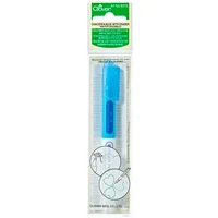 Clover Chacopen Water Eraser Blue