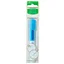 Clover Chacopen Water Eraser Blue - photo 1